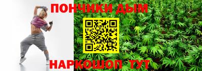 шишки Кунгур
