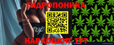 бошки Кумертау
